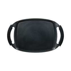 SAN IGNACIO SG9505 ASADOR 37X25CM