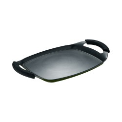 SAN IGNACIO SG9505 ASADOR 37X25CM