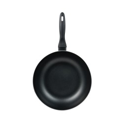 SAN IGNACIO SG9504 WOK 28X75CM