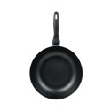 SAN IGNACIO SG9504 WOK 28X75CM