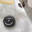 ROOMBA SM E5 ROBOT ASPIRADOR