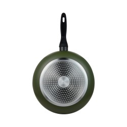 SAN IGNACIO SG9503 SARTEN 28X65CM