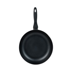 SAN IGNACIO SG9503 SARTEN 28X65CM