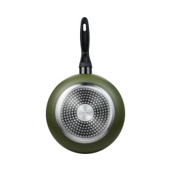 SAN IGNACIO SG9501 SARTEN 20X55CM