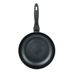 SAN IGNACIO SG9501 SARTEN 20X55CM