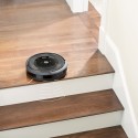 ROOMBA SM E5 ROBOT ASPIRADOR