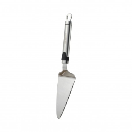 SAN IGNACIO SG7483 PALA DE TARTAS