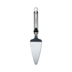 SAN IGNACIO SG7483 PALA DE TARTAS