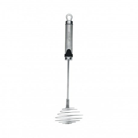 SAN IGNACIO SG7482 BATIDOR 265X65CM