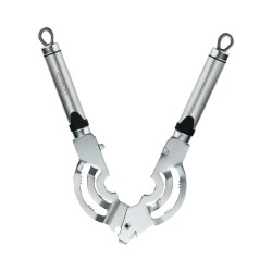 SAN IGNACIO SG7473 ABREBOTES 252X85CM