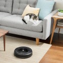 ROOMBA SM E5 ROBOT ASPIRADOR