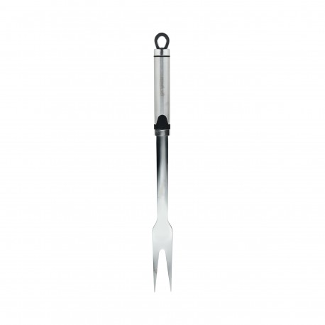 SAN IGNACIO SG7463 TENEDOR TRINCHADOR