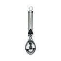 SAN IGNACIO SG7455 ICE-CREAM SPOON
