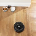 ROOMBA SM E5 ROBOT ASPIRADOR