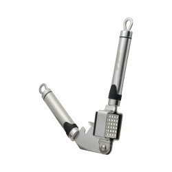 SAN IGNACIO SG7442 PRENSADOR DE AJOS