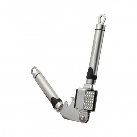 SAN IGNACIO SG7442 PRENSADOR DE AJOS