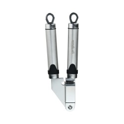 SAN IGNACIO SG7442 PRENSADOR DE AJOS