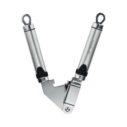 SAN IGNACIO SG7442 PRENSADOR DE AJOS