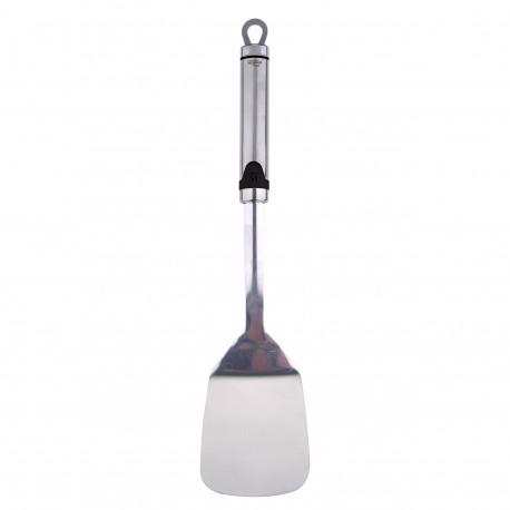 SAN IGNACIO SG7345 ESPATULA FLEXIBLE