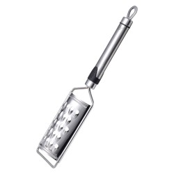 SAN IGNACIO SG7343 RALLADOR 235X6CM