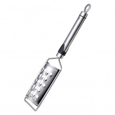 SAN IGNACIO SG7343 RALLADOR 235X6CM