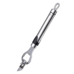 SAN IGNACIO SG7342 ABREBOTELLAS 19X43CM