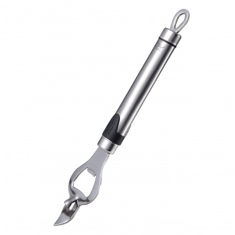 SAN IGNACIO SG7342 ABREBOTELLAS 19X43CM