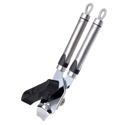 SAN IGNACIO SG7341 ABRELATAS