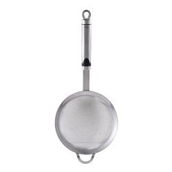 SAN IGNACIO SG7339 COLADOR 34X16CM