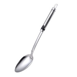 SAN IGNACIO SG7337 CUCHARA DE COCINA