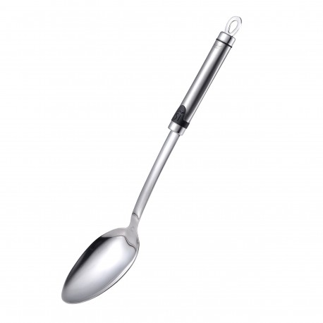 SAN IGNACIO SG7337 CUCHARA DE COCINA