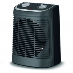 ROWENTA SO2330F2 CALEFACTOR COMPACT 2400