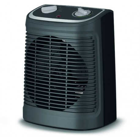 ROWENTA CALEFACTOR SO2330F2 COMPACT 2400