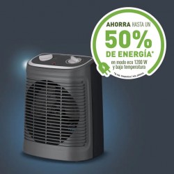 ROWENTA CALEFACTOR SO2330F2 COMPACT 2400