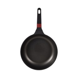 SAN IGNACIO SG6735 SARTEN 28CM