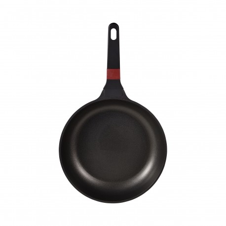 SAN IGNACIO SG6735 SARTEN 28CM