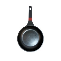 SAN IGNACIO SG6734 SARTEN 26CM