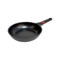 SAN IGNACIO SG6734 SARTEN 26CM