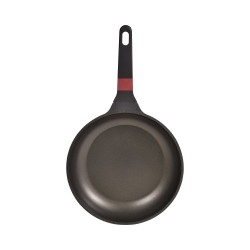 SAN IGNACIO SG6733 SARTEN 24CM