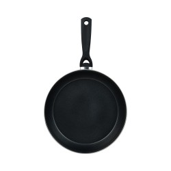 SAN IGNACIO SG 5536BK SARTEN 30X5CM