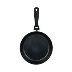 SAN IGNACIO SG5534BK SARTEN 26X455CM