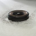 ROOMBA SM896 ROBOT ASPIRADOR