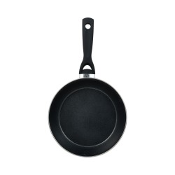 SAN IGNACIO SG5532BK SARTEN 22X4,5CM