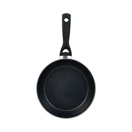 SAN IGNACIO SG5532BK SARTEN 22X45CM