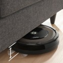 ROOMBA SM896 ROBOT ASPIRADOR