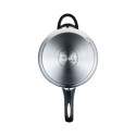 SAN IGNACIO SG1509 OLLA A PRESION 22CM