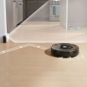 ROOMBA SM896 ROBOT ASPIRADOR