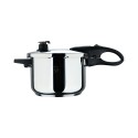 SAN IGNACIO SG1509 OLLA A PRESION 22CM