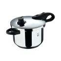 SAN IGNACIO SG1509 OLLA A PRESION 22CM