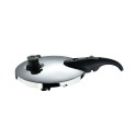 SAN IGNACIO SG1509 OLLA A PRESION 22CM